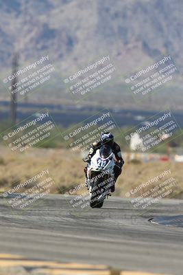 media/Oct-03-2025-CVMA Friday Practice (Fri) [[0c1e57b650]]/3-Racer 2/Session 3-Turns 16 and 17 Exit/